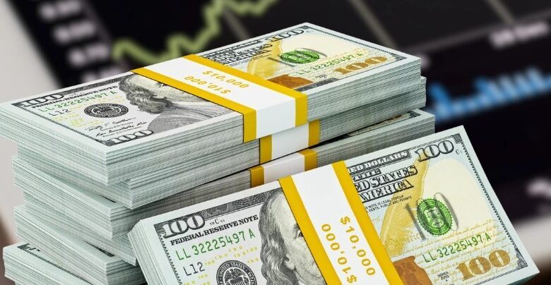 الدولار يستقر والأسواق الآسيوية تترقب التضخم الأمريكي بعد قرار «الاحتياطي الأسترالي»