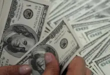أسعار الدولار في مصر اليوم .. استقرار أمام الجنيه وترقب لتحركات السوق وتوقعات مفاجئة للمستقبل
