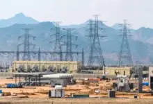 مصر تستهدف تشغيل الربط الكهربائي مع اليونان بقدرة 3 جيغاواط في 2031
