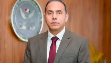 الرقابة المالية تحذر شركات التمويل: لا تهاون مع مخالفات التحقق من بيانات العملاء