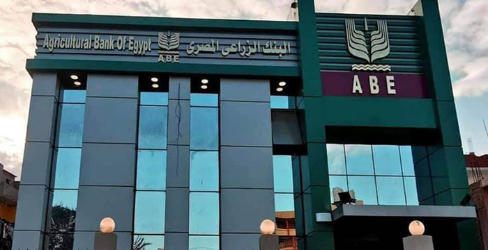البنك الزراعي المصري يتيح خدمات مصرفية مجانية للشباب حتى 15 أغسطس