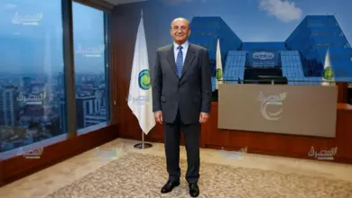 البنك العربي يحصد 8 جوائز رقمية في إفريقيا ومصر.. تعرف على التفاصيل