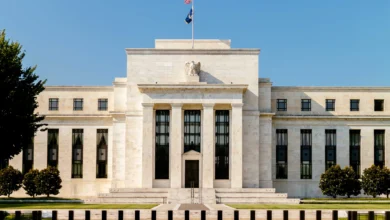 الاحتياطي الفيدرالي يوافق على استحواذ سانتاندر على بنك ويبستر فاينانشال لتعزيز حضوره في السوق الأمريكية