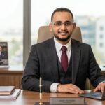 أحمد النشوقي يكتب: ألقاب بالمجان والناس هي اللي بتدفع الثمن