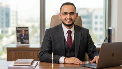 أحمد النشوقي يكتب: ألقاب بالمجان والناس هي اللي بتدفع الثمن