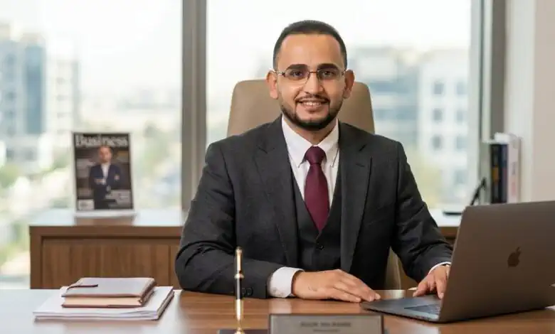 أحمد النشوقي يكتب: ألقاب بالمجان والناس هي اللي بتدفع الثمن