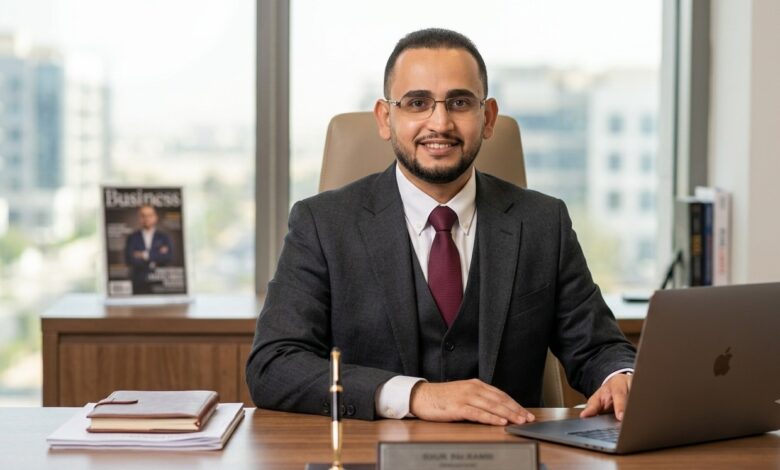 أحمد النشوقي يكتب: ألقاب بالمجان والناس هي اللي بتدفع الثمن