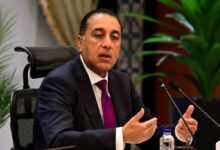 الحكومة تعلن طرح 20 ألف وحدة سكنية جديدة بنظامي الإيجار والإيجار المنتهي بالتملك خلال شهر