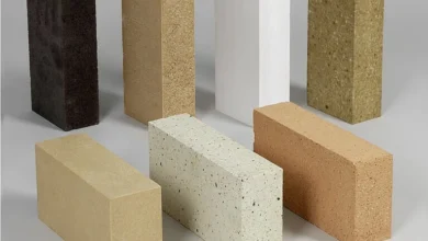 أسعار الطوب اليوم الأحد 9 أغسطس 2026.. زيادة تصل إلى 50 جنيهًا للألف طوبة