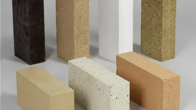 الطوب يرفع راية الزيادة.. أسعار اليوم تكشف مفاجآت في «مصر بريك» و«سنجر»