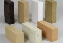 بورصة مواد البناء.. تفاصيل أسعار الطوب الطفلي والأسمنتي بالأسواق اليوم