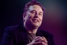 «يا للعجب».. إيلون ماسك يعلق على رحيل جديد يهز قيادة OpenAI