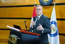 وزير البترول: تصفير مستحقات الشركاء يعيد الثقة ويدعم زيادة الإنتاج حتى 2030