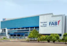 بنك أبوظبي الأول يحصد جائزتي أفضل بنك للمدفوعات والتحصيلات في الشرق الأوسط