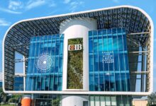 التجاري الدولي CIB يخصص بريدًا إلكترونيًا لتلقي شكاوى العملاء