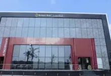 بنك مصر يفتح باب التوظيف.. فرص جديدة لمهندسي Java بخبرة تصل إلى 6 سنوات