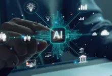ستيف كين: فقاعة الذكاء الاصطناعي قد تنفجر خلال أقل من عام