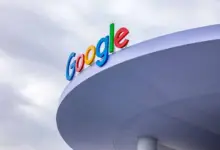 جوجل تخطف مليار مستخدم من سوق الذكاء الاصطناعي.. هل بدأ عصر منافسة جديدة؟