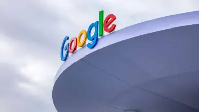 جوجل تخطف مليار مستخدم من سوق الذكاء الاصطناعي.. هل بدأ عصر منافسة جديدة؟