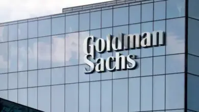 جولدمان ساكس: الأسواق تبالغ في تسعير رفع الفائدة الأمريكية.. وسبتمبر «مُستبعد جدًا»