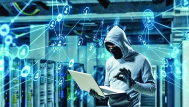 هجمات سيبرانية تستهدف موظفي البنوك عبر واي فاي الفنادق لسرقة حسابات «Microsoft 365»
