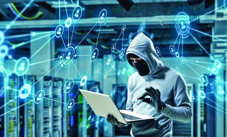 هجمات سيبرانية تستهدف موظفي البنوك عبر واي فاي الفنادق لسرقة حسابات «Microsoft 365»