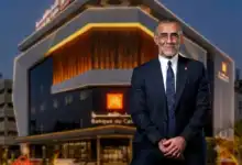بنك القاهرة يحقق 8.6 مليار جنيه أرباحًا في 6 أشهر.. والودائع تقفز 39 مليارًا