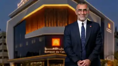 بنك القاهرة يحقق 8.6 مليار جنيه أرباحًا في 6 أشهر.. والودائع تقفز 39 مليارًا