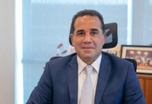 الأهلي الكويتي – مصر يتصدر .. البنوك الخليجية في مصر تربح 29.4 مليار جنيه خلال الربع الأول 2026