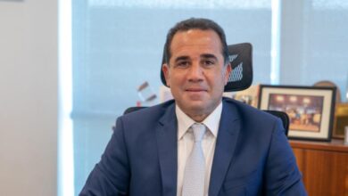 الأهلي الكويتي – مصر يتصدر .. البنوك الخليجية في مصر تربح 29.4 مليار جنيه خلال الربع الأول 2026