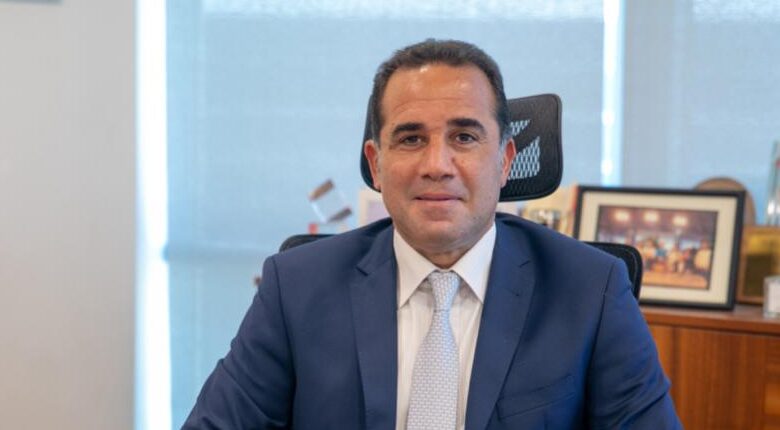 الأهلي الكويتي – مصر يتصدر .. البنوك الخليجية في مصر تربح 29.4 مليار جنيه خلال الربع الأول 2026