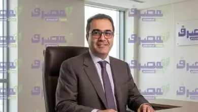أرباح البنك المصري الخليجي تقفز 32% إلى 2.2 مليار جنيه خلال النصف الأول من 2026