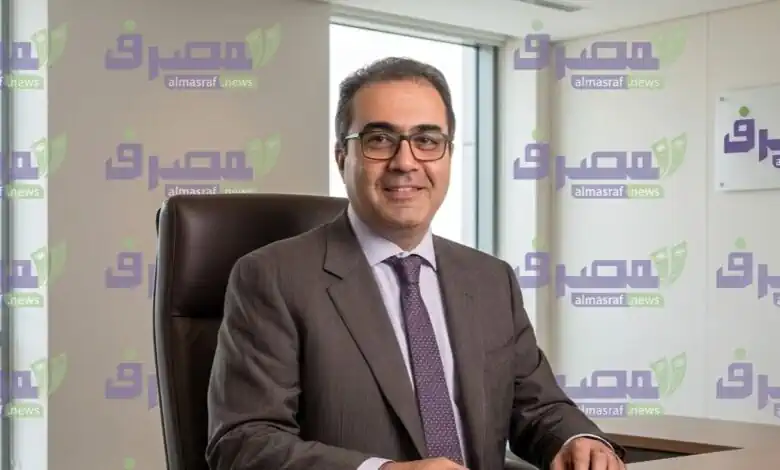 أرباح البنك المصري الخليجي تقفز 32% إلى 2.2 مليار جنيه خلال النصف الأول من 2026