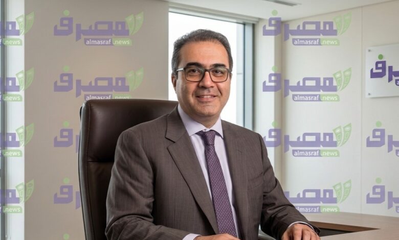 أرباح البنك المصري الخليجي تقفز 32% إلى 2.2 مليار جنيه خلال النصف الأول من 2026