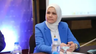 الضرائب تكشف تفاصيل رسم مغادرة مصر للأجانب بعد تعديلات قانون تنمية الموارد