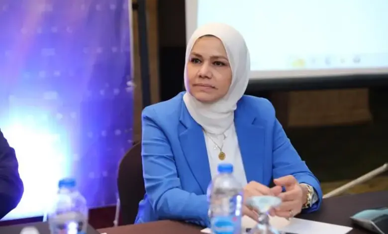 الضرائب تكشف تفاصيل رسم مغادرة مصر للأجانب بعد تعديلات قانون تنمية الموارد