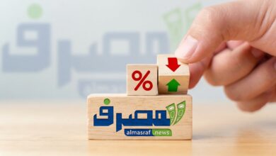 500 ألف جنيه في شهادة ادخار.. أيهما يمنحك دخلاً أعلى: CIB أم أبوظبي التجاري؟