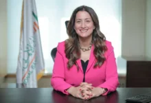 سهى التركي: «NBE Points» خطوة نوعية لتطوير مكافآت عملاء الأهلي المصري