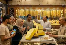 قبل أن تشتري الذهب.. 10 أخطاء قد تكلفك آلاف الجنيهات