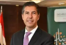 8 مليارات جنيه من بنكي «الأهلي ومصر».. شريف رياض يكشف أهداف تمويل «بالم هيلز»