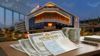 من مليون إلى ألف جنيه.. بنك القاهرة يعيد رسم خريطة شهادات بريمو بعوائد تصل إلى 18.5%