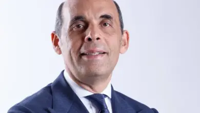 المصرف المتحد يحقق 1.3 مليار جنيه صافي أرباح خلال النصف الأول من 2026