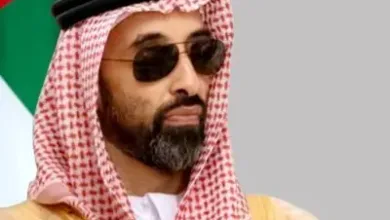 بنك أبوظبي الأول يحصد 3 جوائز إقليمية من «جلوبال فاينانس»