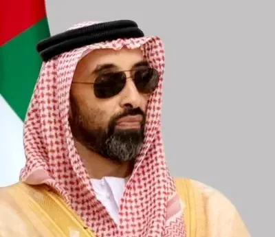 بنك أبوظبي الأول يحصد 3 جوائز إقليمية من «جلوبال فاينانس»