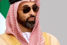 بنك أبوظبي الأول يحصد جائزة أفضل بنك فرعي لحفظ الأصول في الشرق الأوسط لعام 2026
