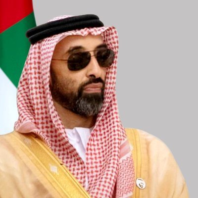 بنك أبوظبي الأول يحصد جائزة أفضل بنك فرعي لحفظ الأصول في الشرق الأوسط لعام 2026
