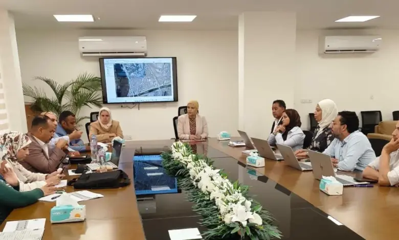 17 ألف إعلان تغيّر قواعد اللعبة.. لا تراخيص جديدة في القاهرة والجيزة إلا بالشروط الجديدة