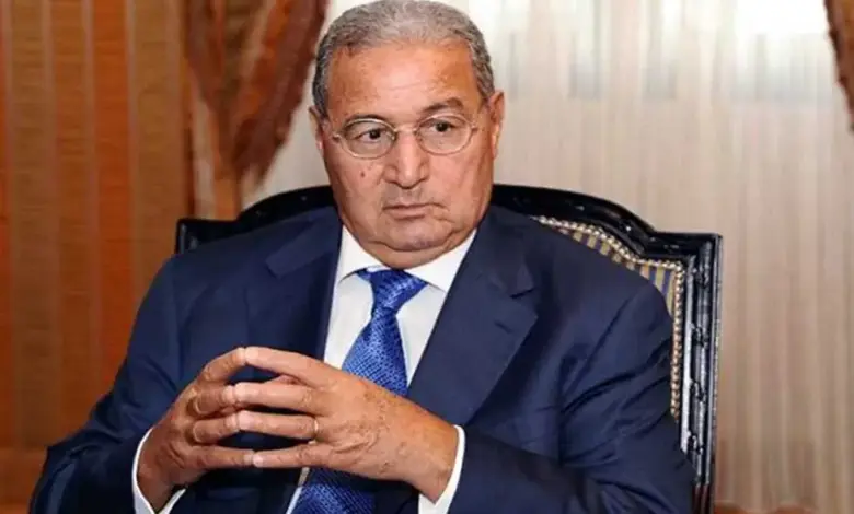 إيرادات بنك فيصل الإسلامي تتجاوز 20 مليار جنيه خلال 6 أشهر