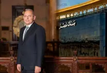 بنك مصر يتصدر الشرق الأوسط بجائزة «جلوبال فاينانس» للاستثمارات قصيرة الأجل