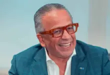 عمرو الجنايني: تمويل مشروع June يعكس التزام CIB بدعم المشروعات ذات الأثر الاقتصادي